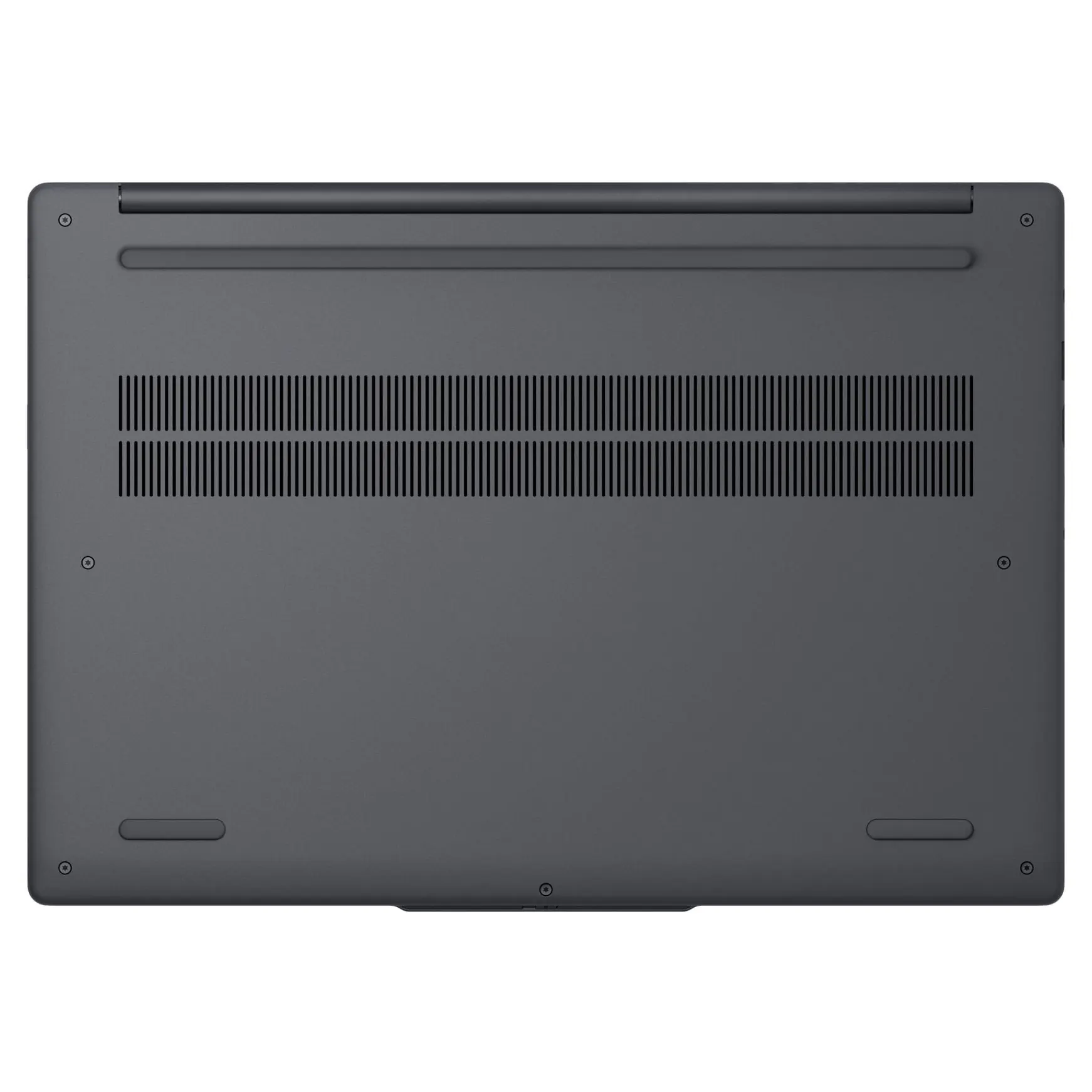 Lenovo IdeaPad Slim 3 | Qualcom Snapdragon X X1-26-100 | 24GB RAM | 512GB SSD | 15.3" | Windows 11 Home - Image 6