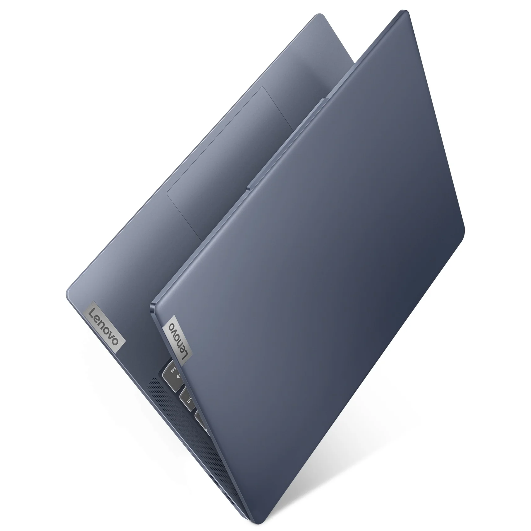 Lenovo IdeaPad Slim 5 16IMH9 | Intel Core Ultra 5 125H | 24GB RAM | 512GB SSD | 16" | Windows 11 Home - Image 4