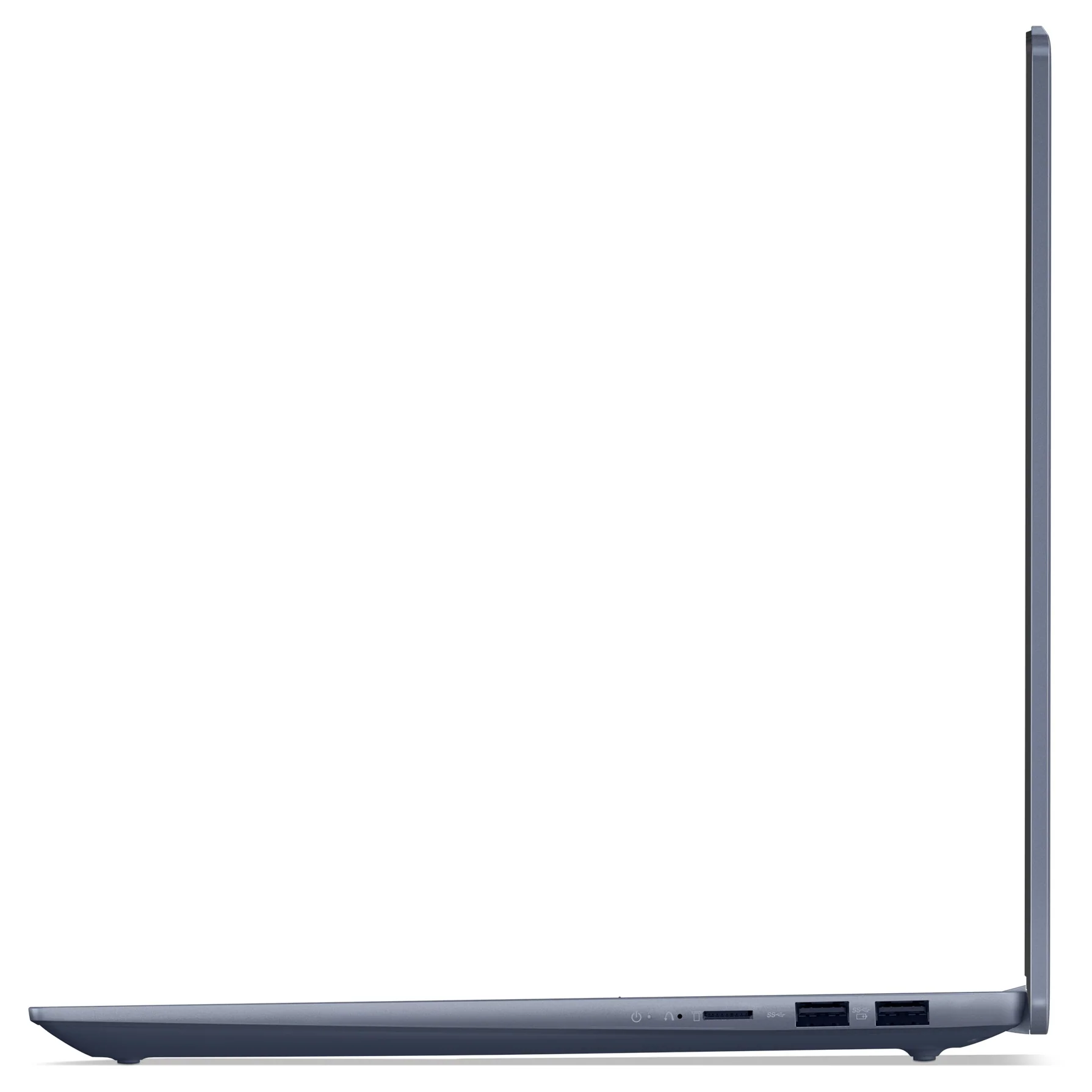 Lenovo IdeaPad Slim 5 16IMH9 | Intel Core Ultra 5 125H | 24GB RAM | 512GB SSD | 16" | Windows 11 Home - Image 5