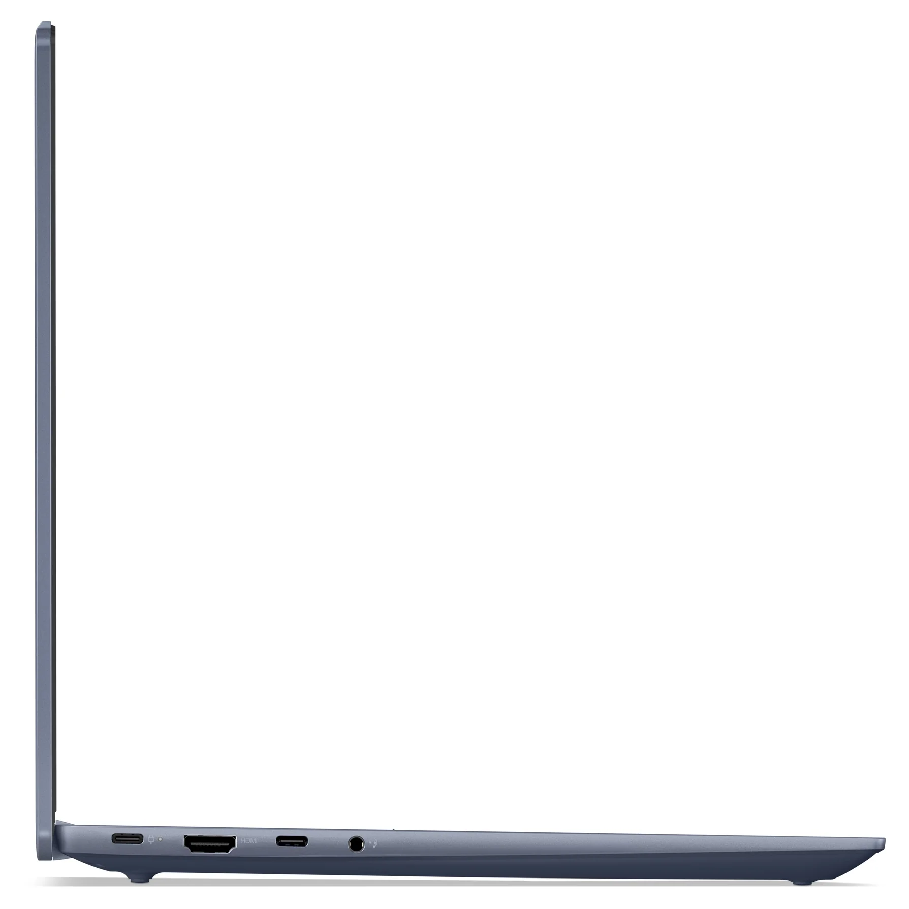 Lenovo IdeaPad Slim 5 16IMH9 | Intel Core Ultra 5 125H | 24GB RAM | 512GB SSD | 16" | Windows 11 Home - Image 6