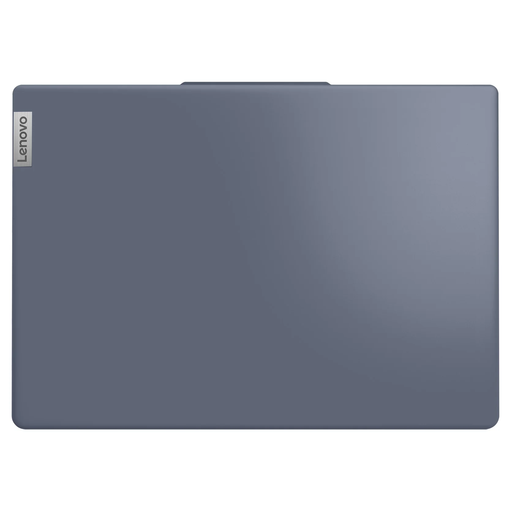 Lenovo IdeaPad Slim 5 16IMH9 | Intel Core Ultra 5 125H | 24GB RAM | 512GB SSD | 16" | Windows 11 Home - Image 8