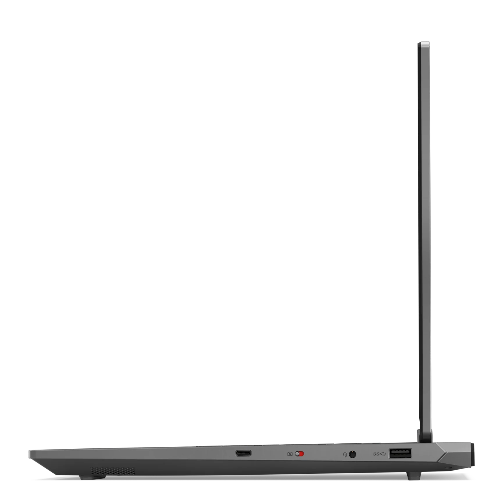 Lenovo LOQ 15AHP9 | AMD Ryzen 7 8845HS | 16GB RAM | 512GB SSD | 15.6" | GeForce RTX4060 | Windows 11 Home - Image 10