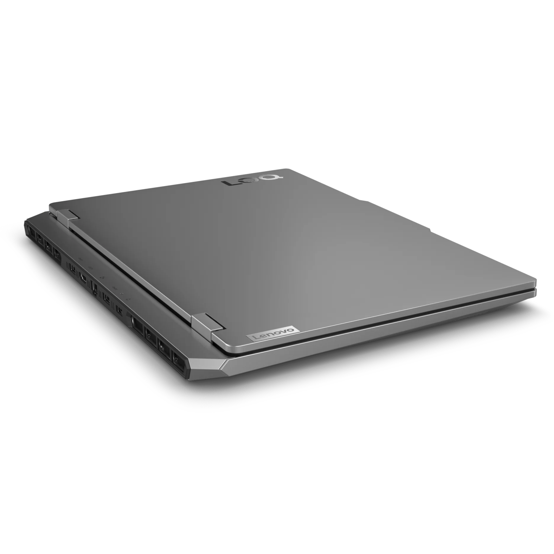 Lenovo LOQ 15AHP9 | AMD Ryzen 7 8845HS | 16GB RAM | 512GB SSD | 15.6" | GeForce RTX4060 | Windows 11 Home - Image 5