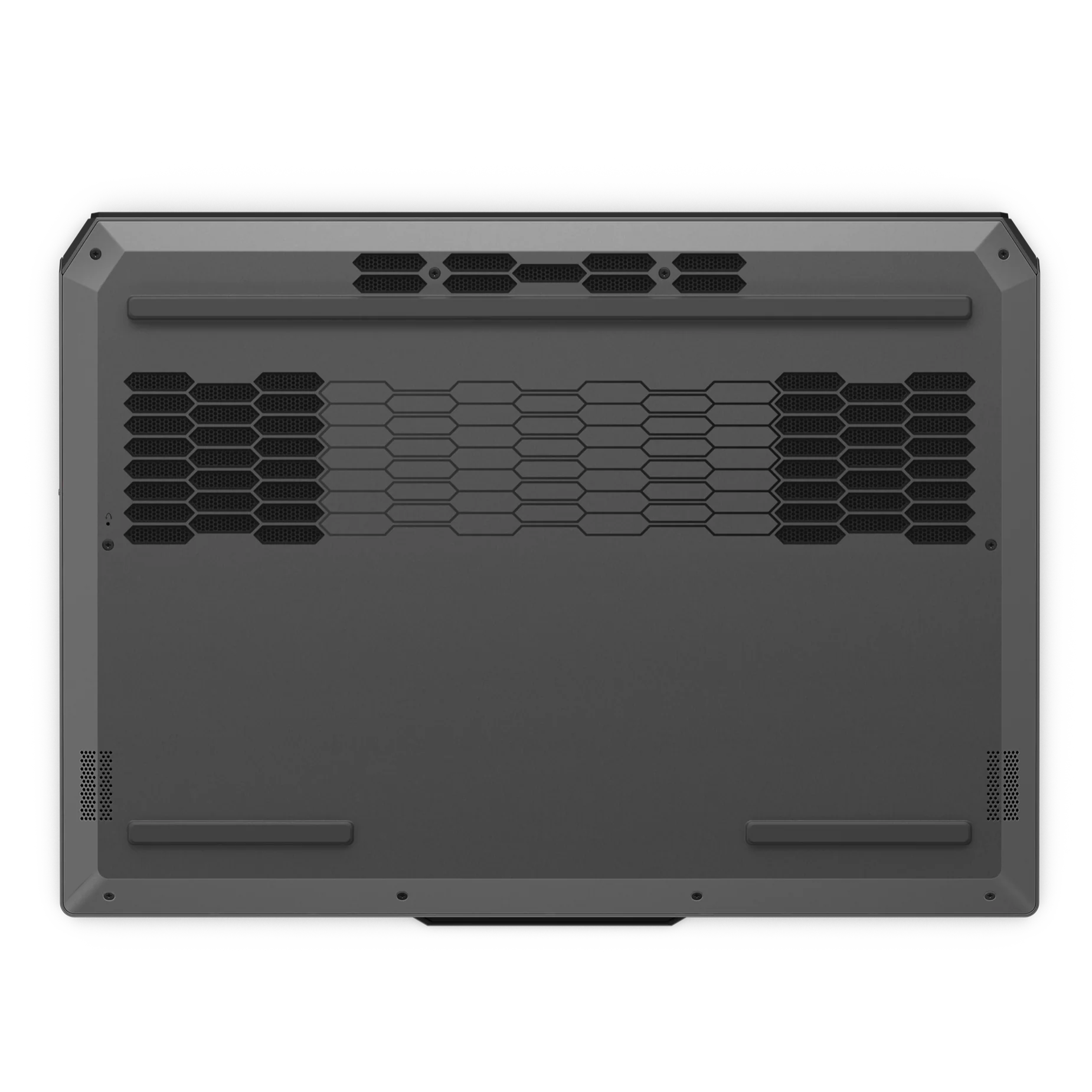 Lenovo LOQ 15AHP9 | AMD Ryzen 7 8845HS | 16GB RAM | 512GB SSD | 15.6" | GeForce RTX4060 | Windows 11 Home - Image 7