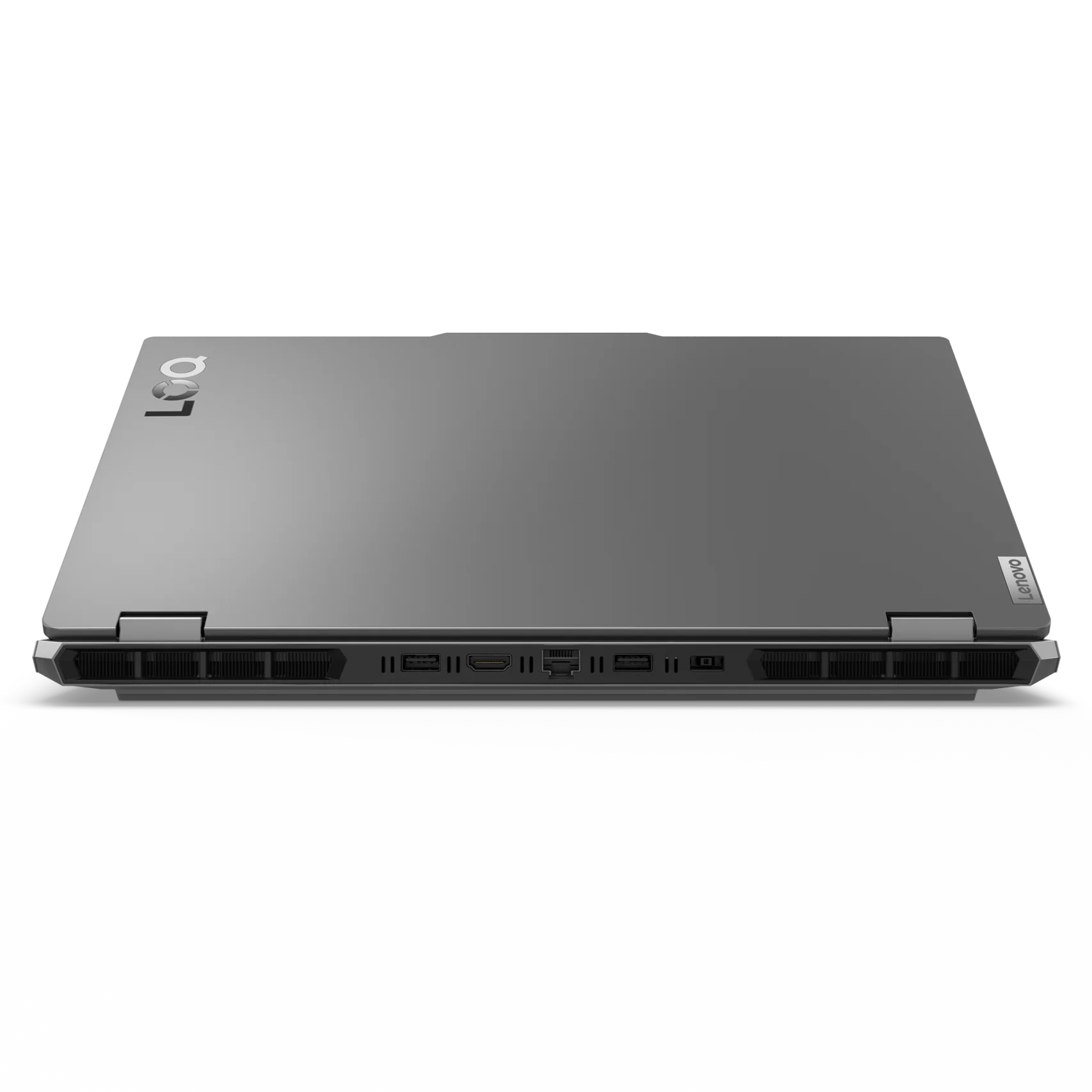 Lenovo LOQ 15AHP9 | AMD Ryzen 7 8845HS | 16GB RAM | 512GB SSD | 15.6" | GeForce RTX4060 | Windows 11 Home - Image 8
