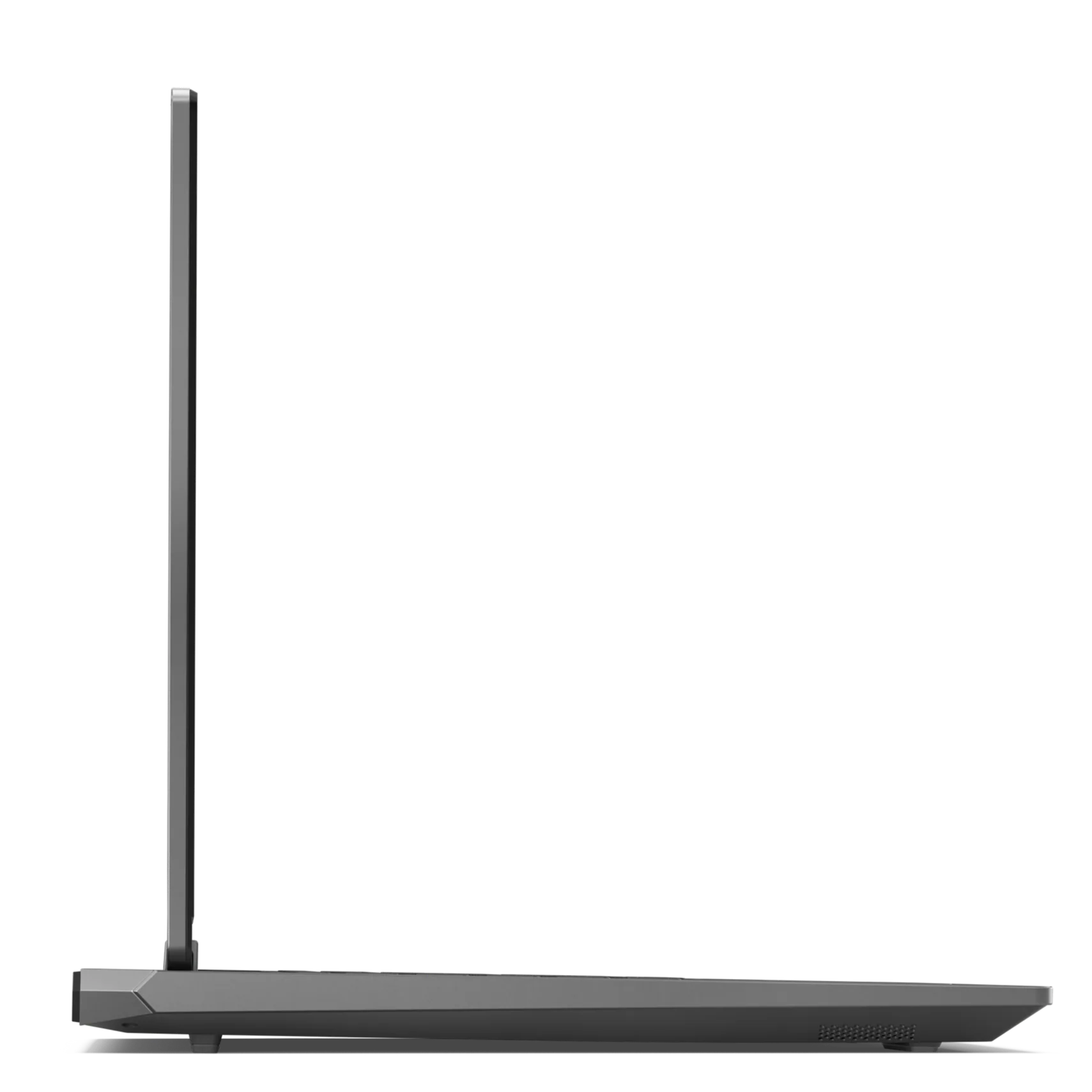 Lenovo LOQ 15AHP9 | AMD Ryzen 7 8845HS | 16GB RAM | 512GB SSD | 15.6" | GeForce RTX4060 | Windows 11 Home - Image 9