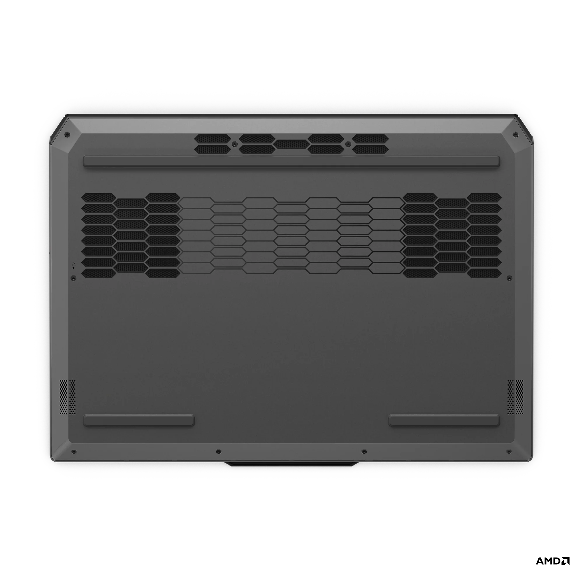 Lenovo LOQ 15ARP9 | AMD Ryzen 7 7435HS | 16GB RAM | 512GB SSD | 15.6" | GeForce RTX 4050 | Windows 11 Home - Image 10