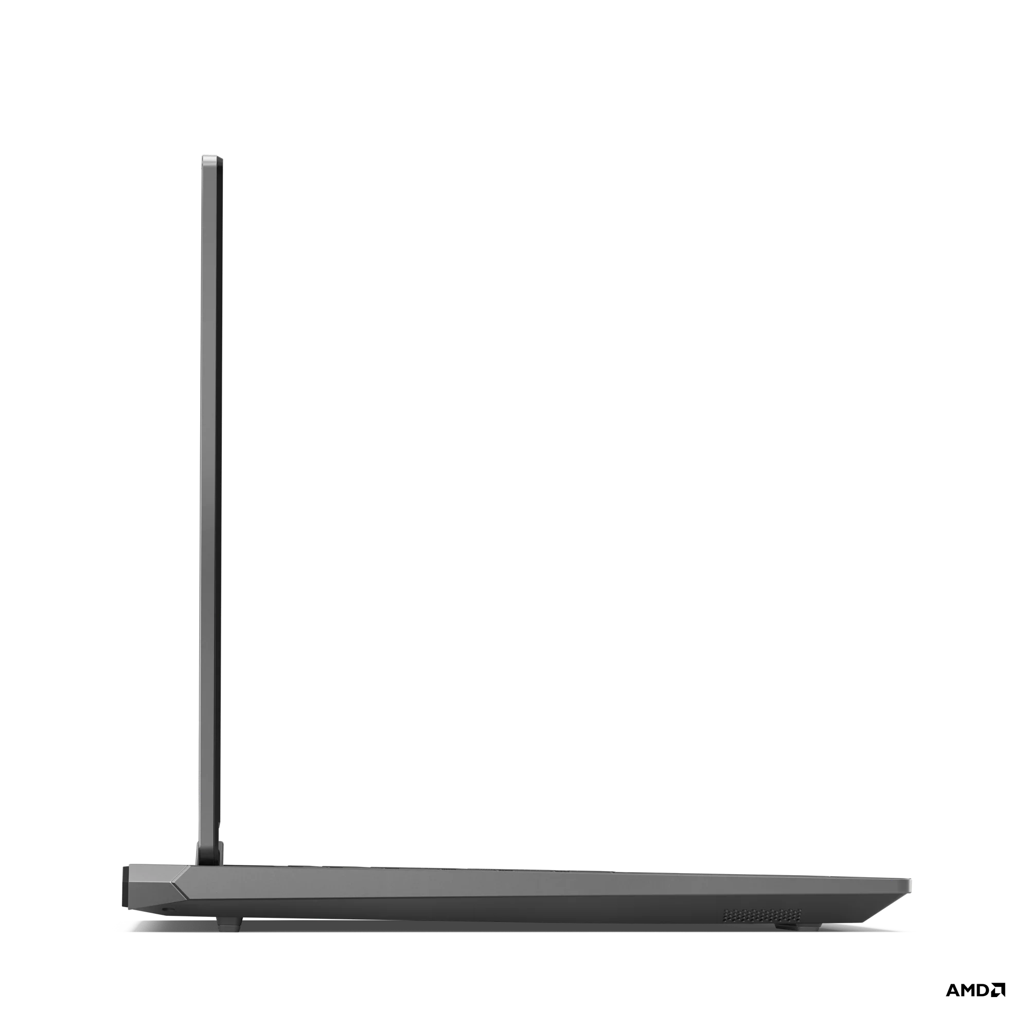 Lenovo LOQ 15ARP9 | AMD Ryzen 7 7435HS | 16GB RAM | 512GB SSD | 15.6" | GeForce RTX 4050 | Windows 11 Home - Image 11