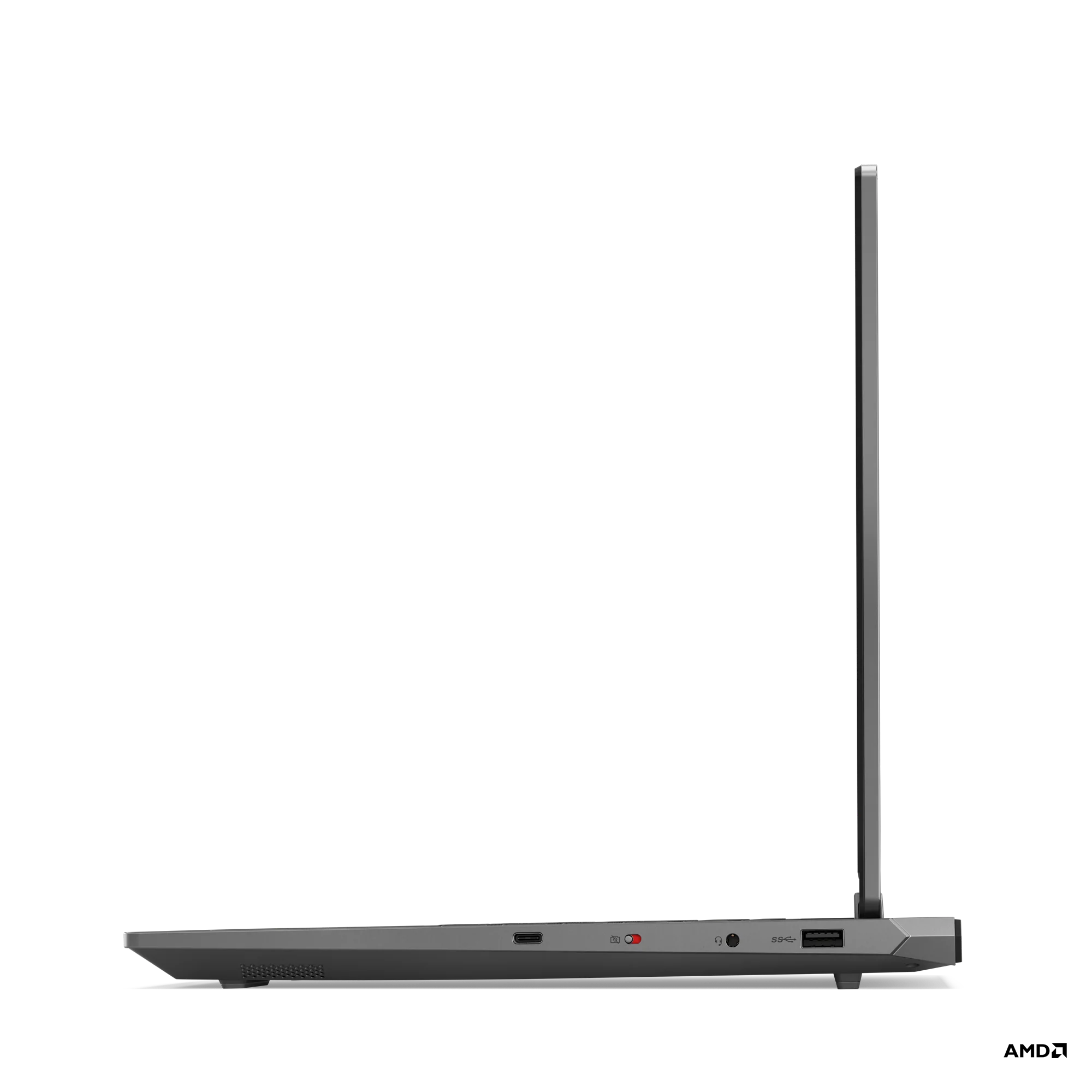 Lenovo LOQ 15ARP9 | AMD Ryzen 7 7435HS | 16GB RAM | 512GB SSD | 15.6" | GeForce RTX 4050 | Windows 11 Home - Image 12