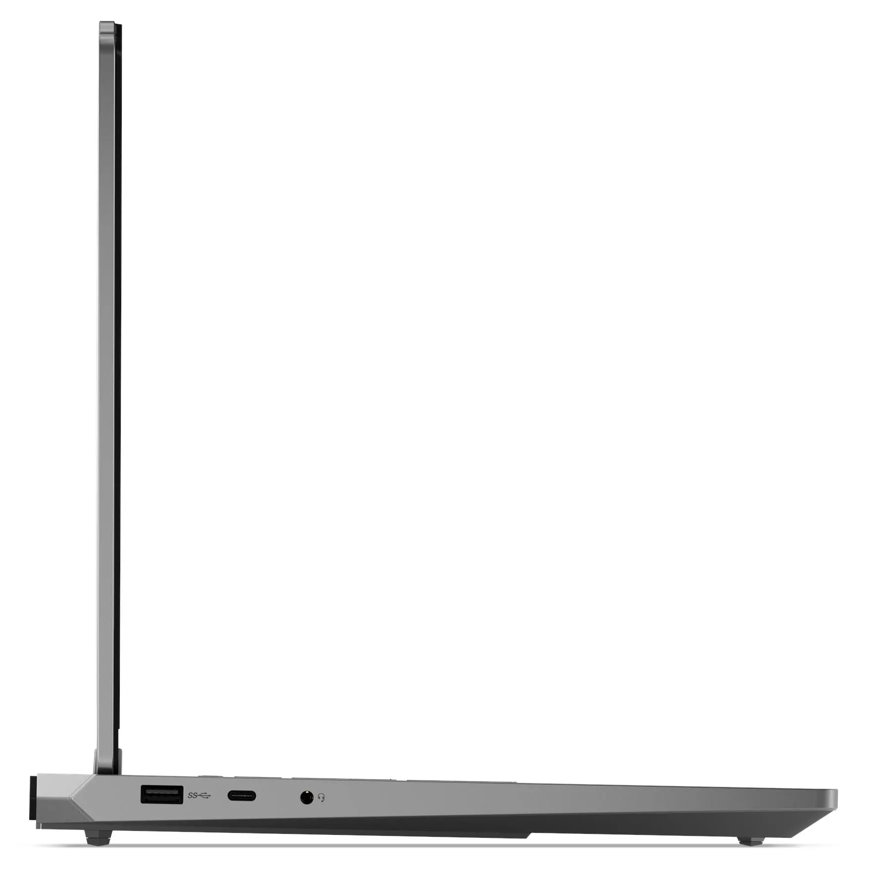 Lenovo LOQ Essential 15IRX11 | Intel Core i5-13450HX | 16GB RAM | 512GB SSD | 15.6" FHD 144Hz | GeForce RTX 5050 | Windows 11 Home - Image 12