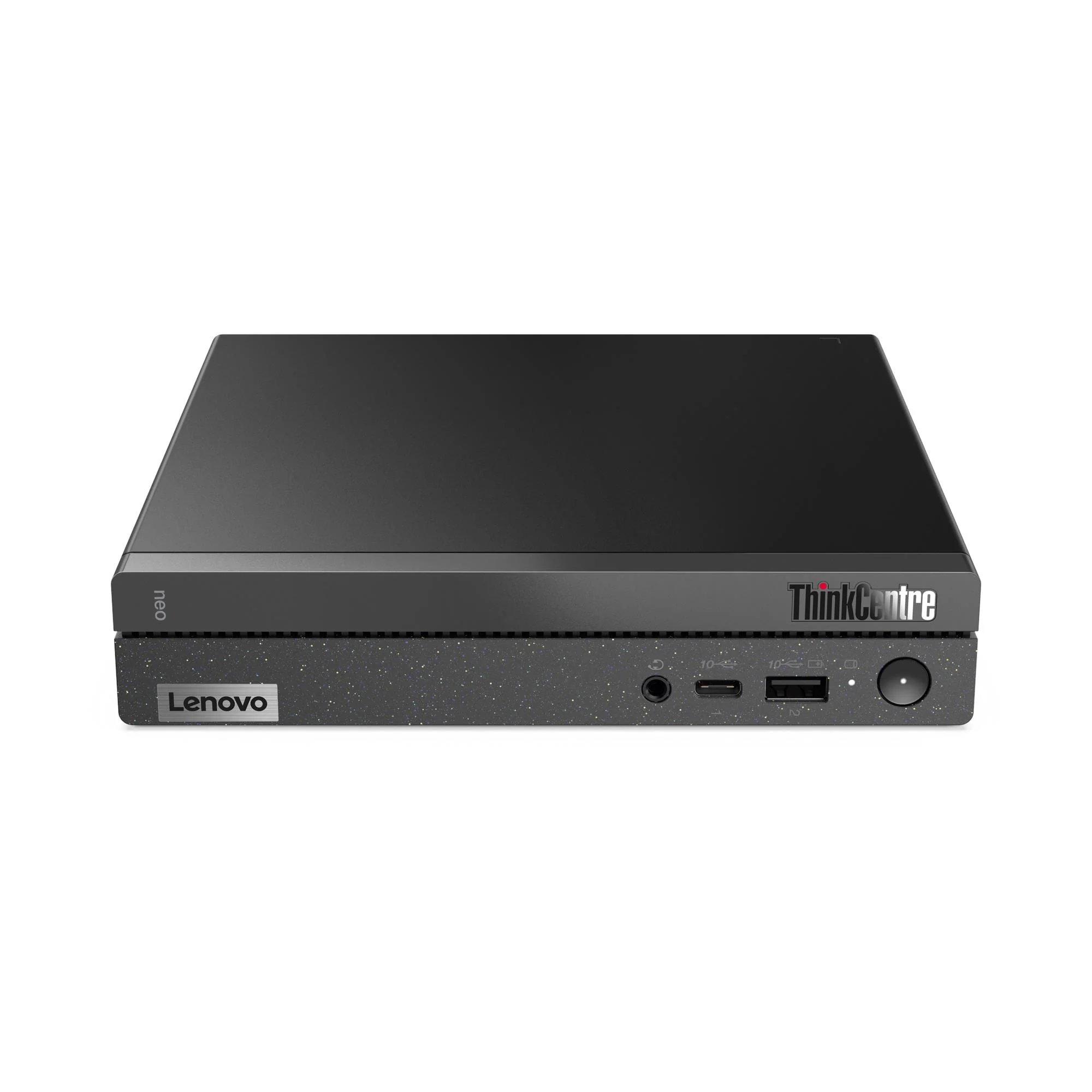 Lenovo ThinkCentre Neo 50Q Tiny | Intel Core i5-13420H | 16GB RAM | 512GB SSD | Windows 11 Pro - Image 3