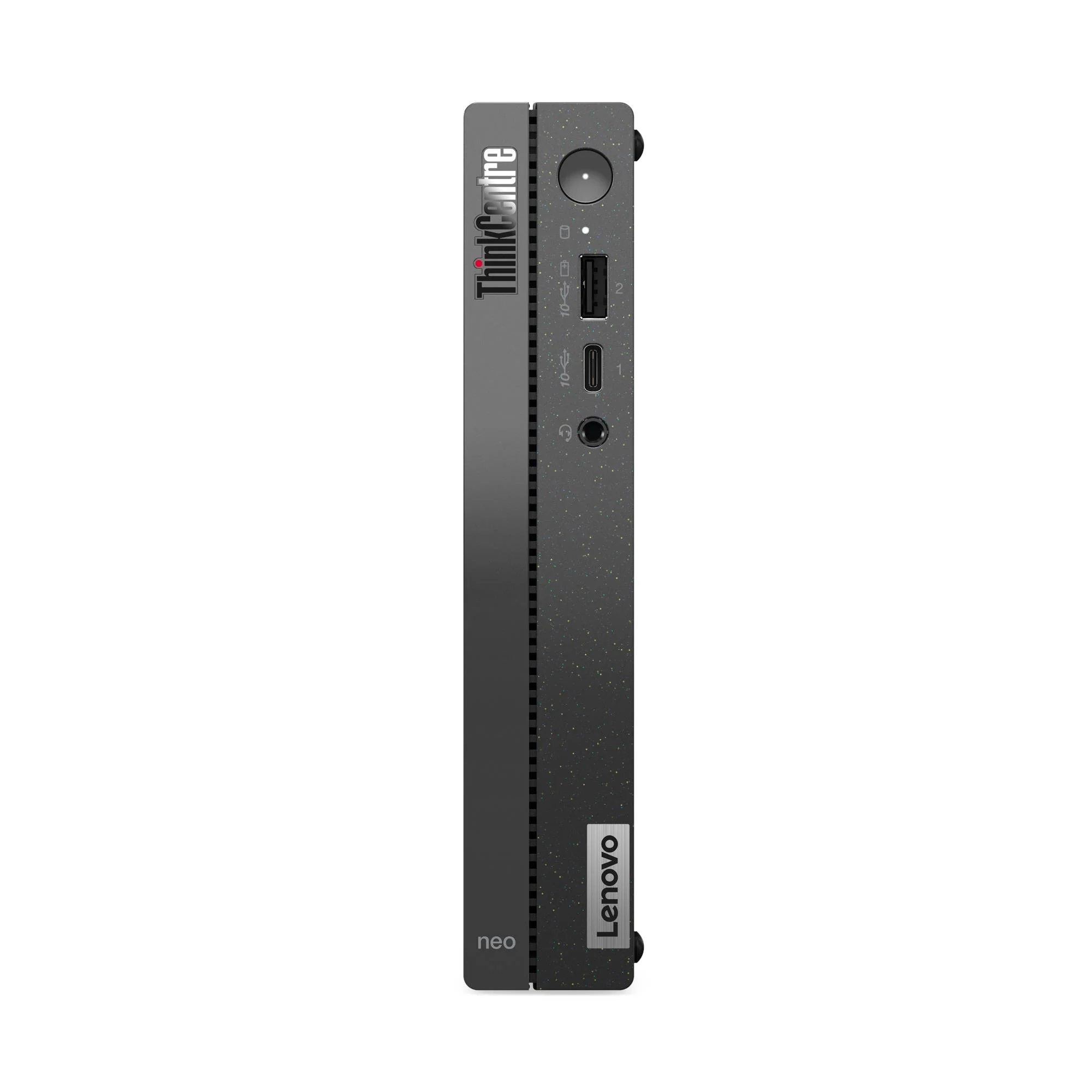 Lenovo ThinkCentre Neo 50Q Tiny | Intel Core i5-13420H | 16GB RAM | 512GB SSD | Windows 11 Pro - Image 5