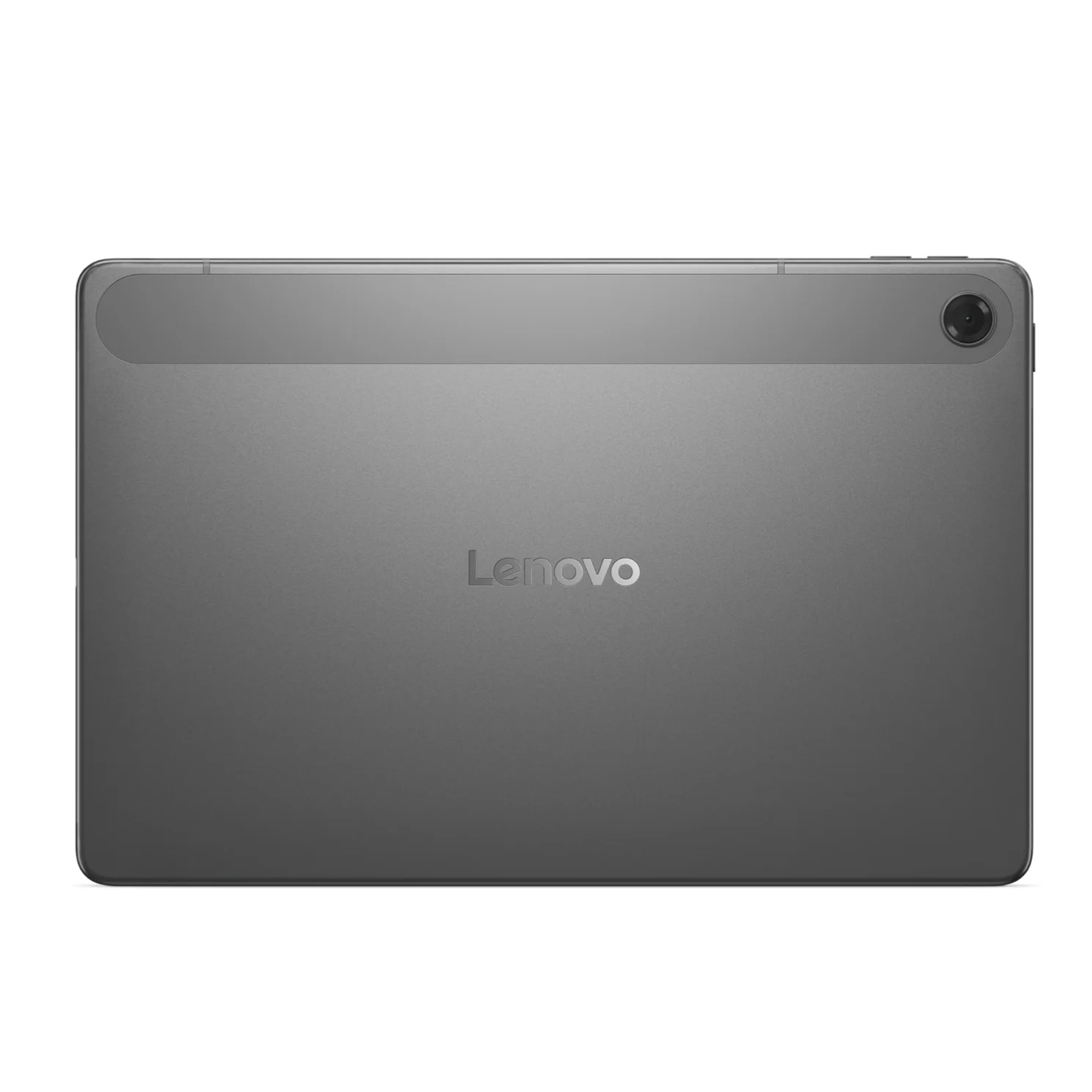 Lenovo Tab | 10.1" | 4GB RAM | 128GB | 4G + Wi-Fi (Incluye Folio Case Color Gris) - Image 4