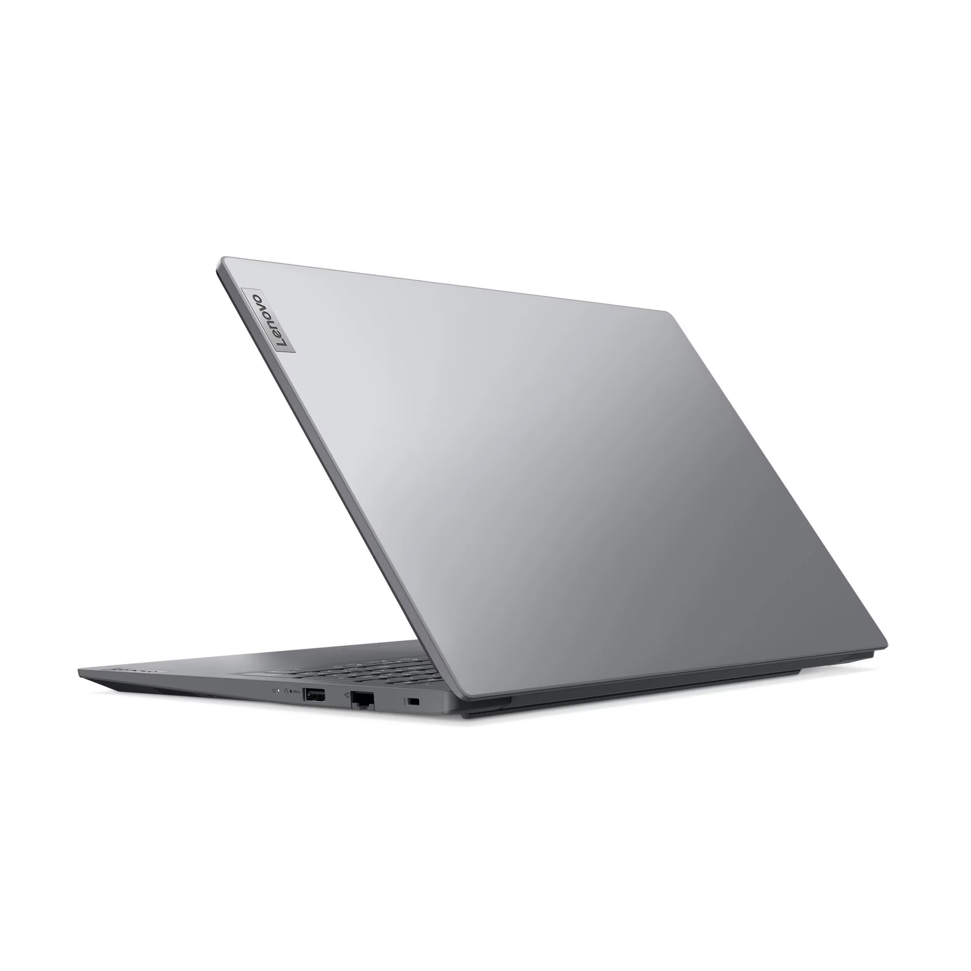 Lenovo V15 G5 | Intel Core i7-13620H | 16GB RAM | 512GB SSD | 15.6" | Windows 11 Pro - Image 3