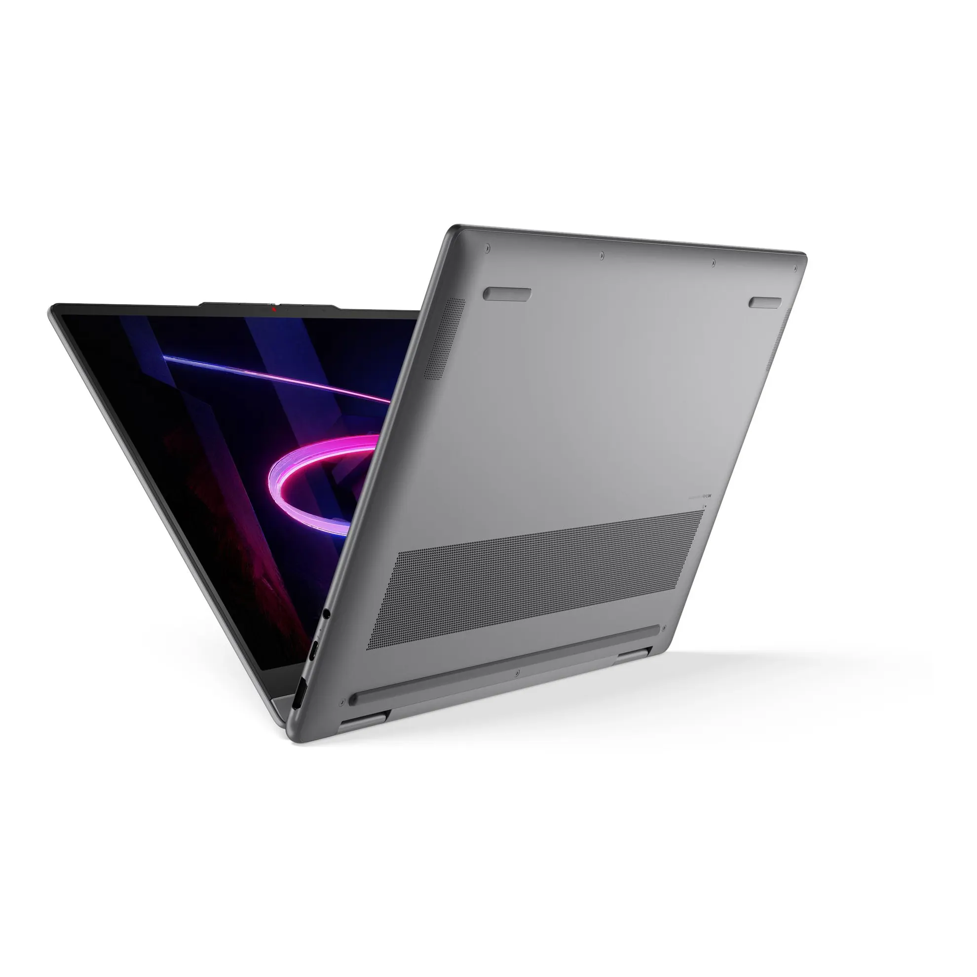 Lenovo Yoga 7 14IPH11 | Intel Core Ultra 5 322 | 16GB RAM | 1TB SSD | 14" Táctil | Windows 11 Home - Image 2
