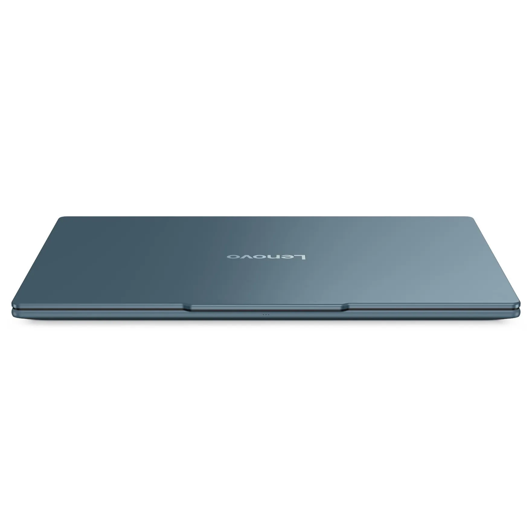 Lenovo Yoga Pro 7 | AMD Ryzen AI 9-365 | 32GB RAM | 1TB SSD | 14.5" | Windows 11 Home - Image 10