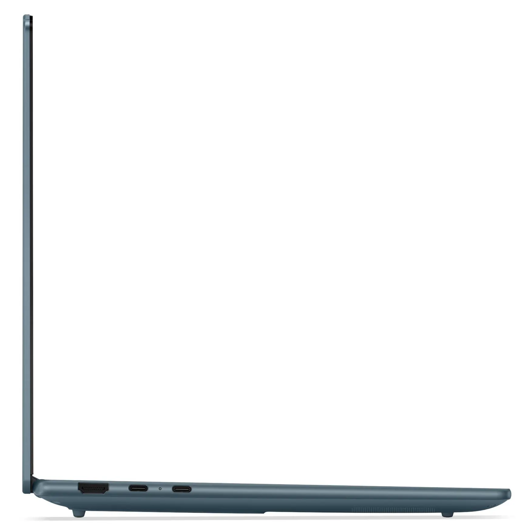 Lenovo Yoga Pro 7 | AMD Ryzen AI 9-365 | 32GB RAM | 1TB SSD | 14.5" | Windows 11 Home - Image 11