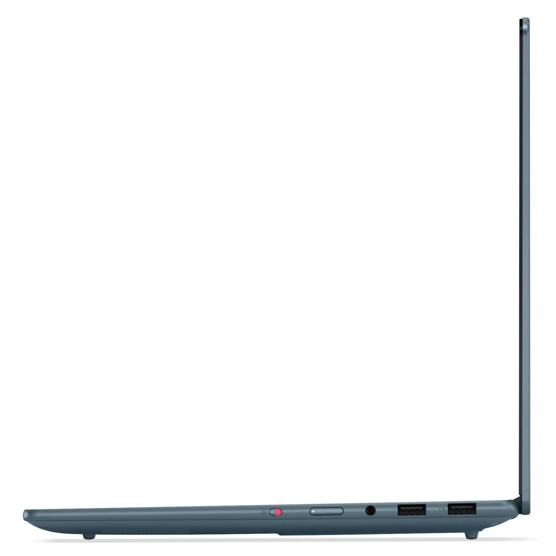 Lenovo Yoga Pro 7 | AMD Ryzen AI 9-365 | 32GB RAM | 1TB SSD | 14.5" | Windows 11 Home - Image 12