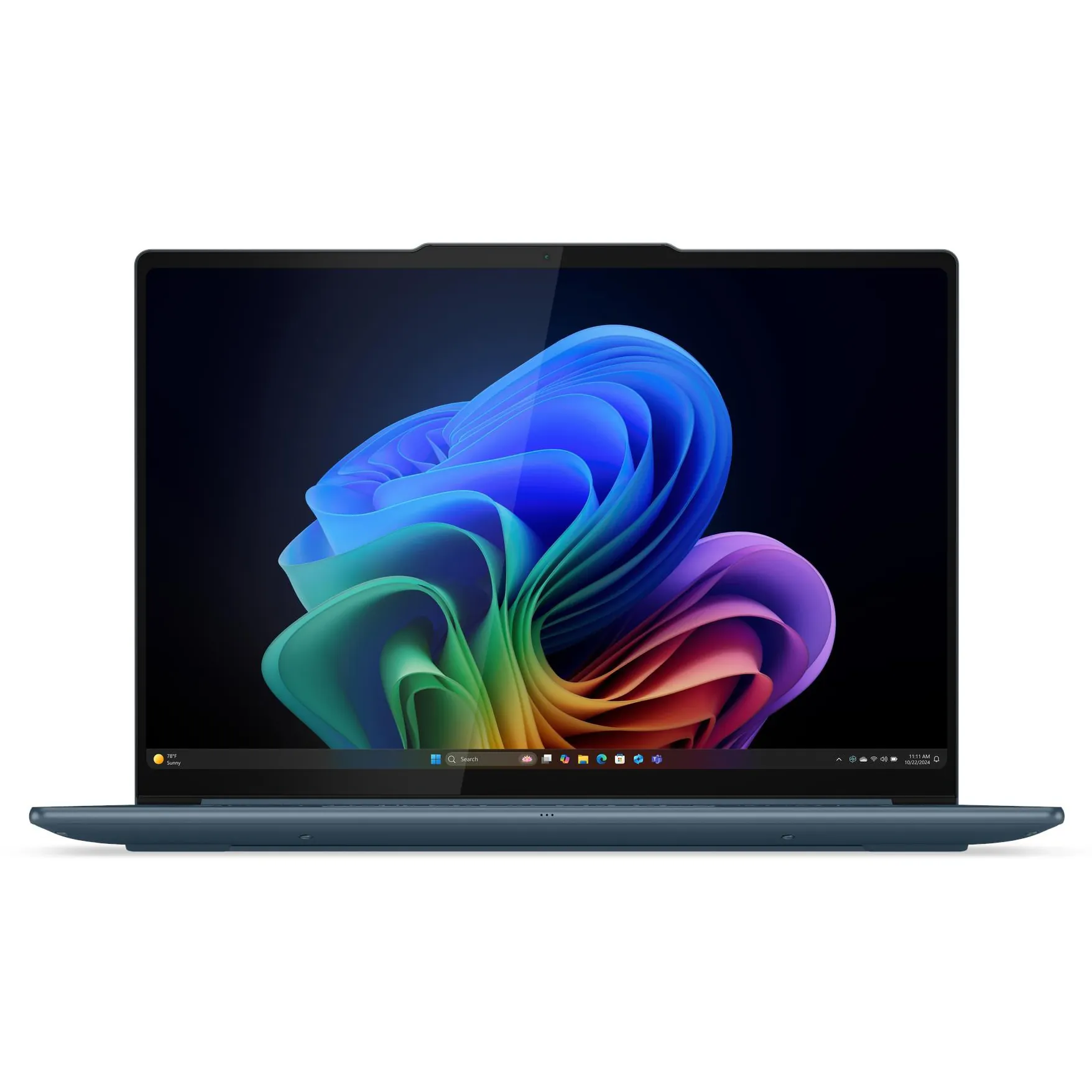 Lenovo Yoga Pro 7 | AMD Ryzen AI 9-365 | 32GB RAM | 1TB SSD | 14.5" | Windows 11 Home - Image 13