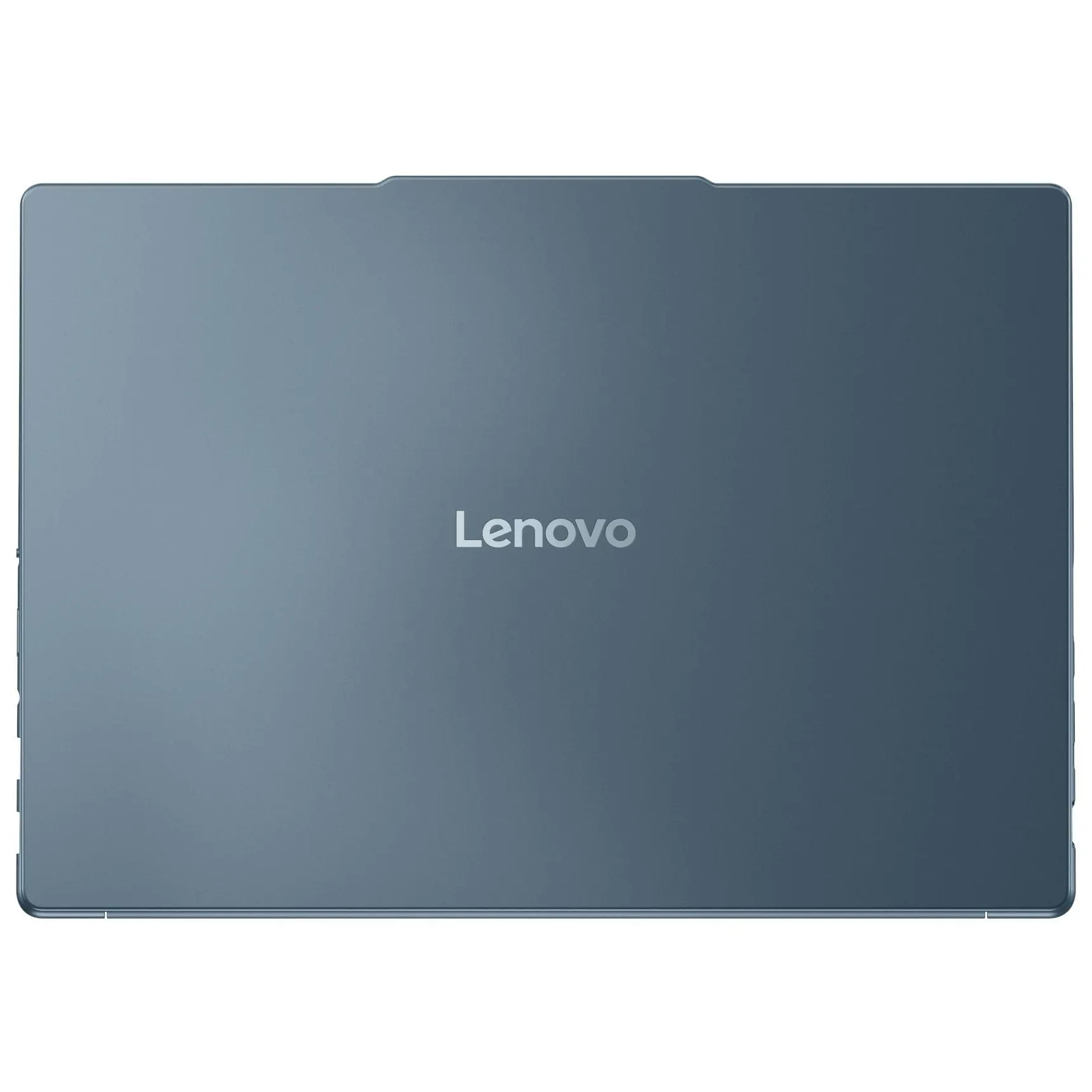 Lenovo Yoga Pro 7 | AMD Ryzen AI 9-365 | 32GB RAM | 1TB SSD | 14.5" | Windows 11 Home - Image 15