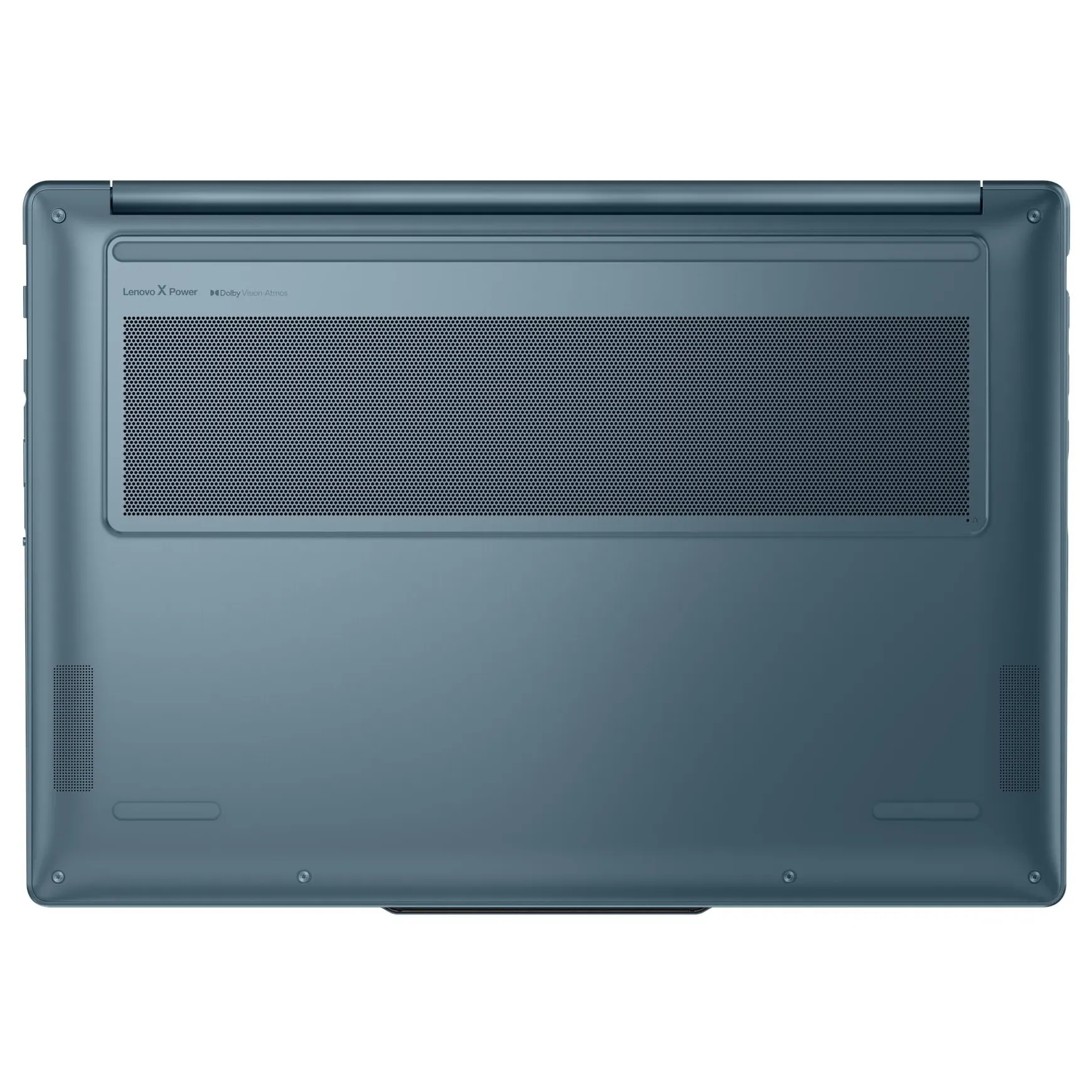Lenovo Yoga Pro 7 | AMD Ryzen AI 9-365 | 32GB RAM | 1TB SSD | 14.5" | Windows 11 Home - Image 16