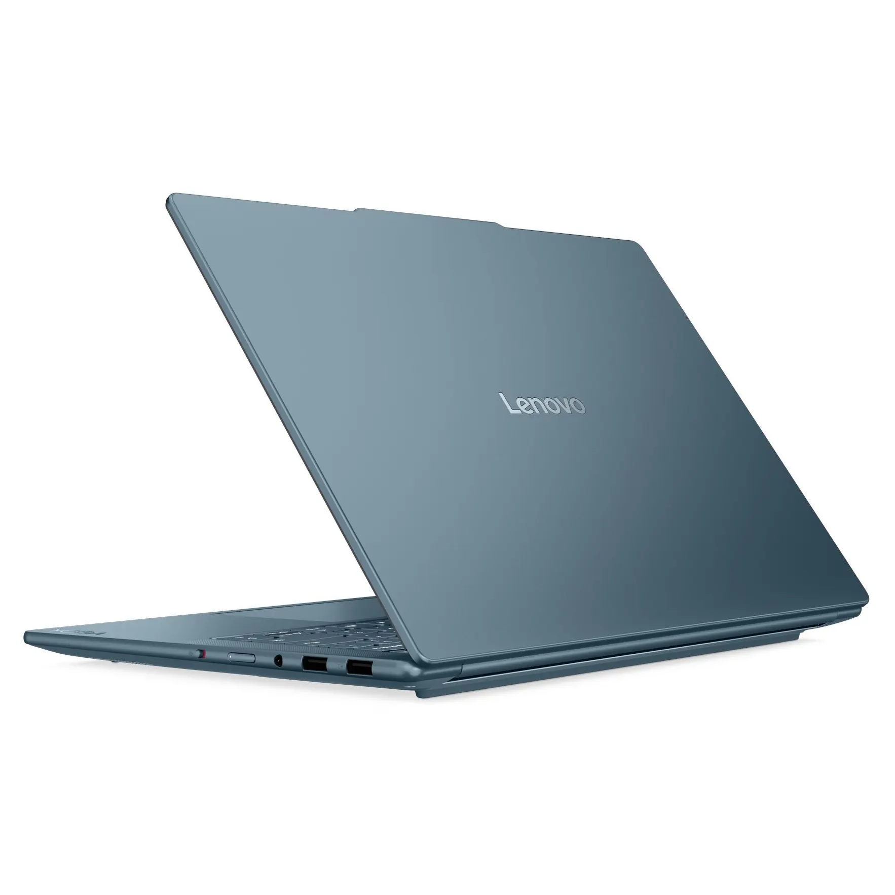 Lenovo Yoga Pro 7 | AMD Ryzen AI 9-365 | 32GB RAM | 1TB SSD | 14.5" | Windows 11 Home - Image 4