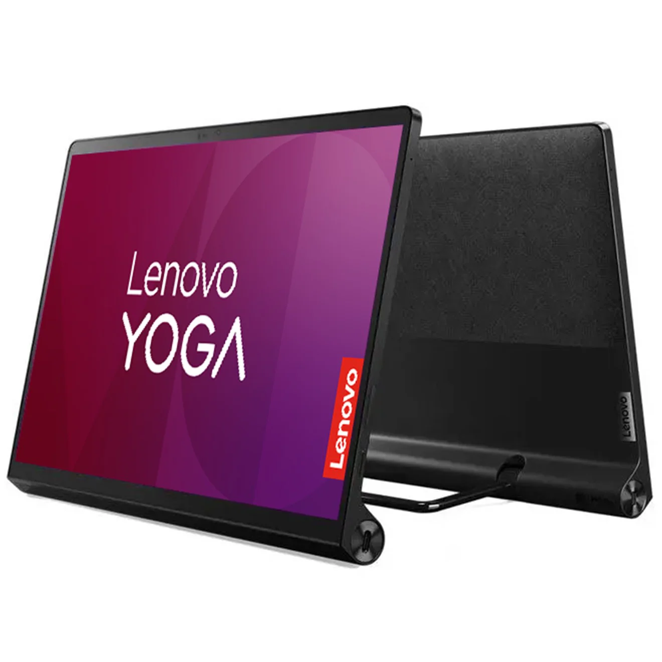 Lenovo Yoga Tab 13 | 13" | 8GB RAM | 128GB | Wi-Fi