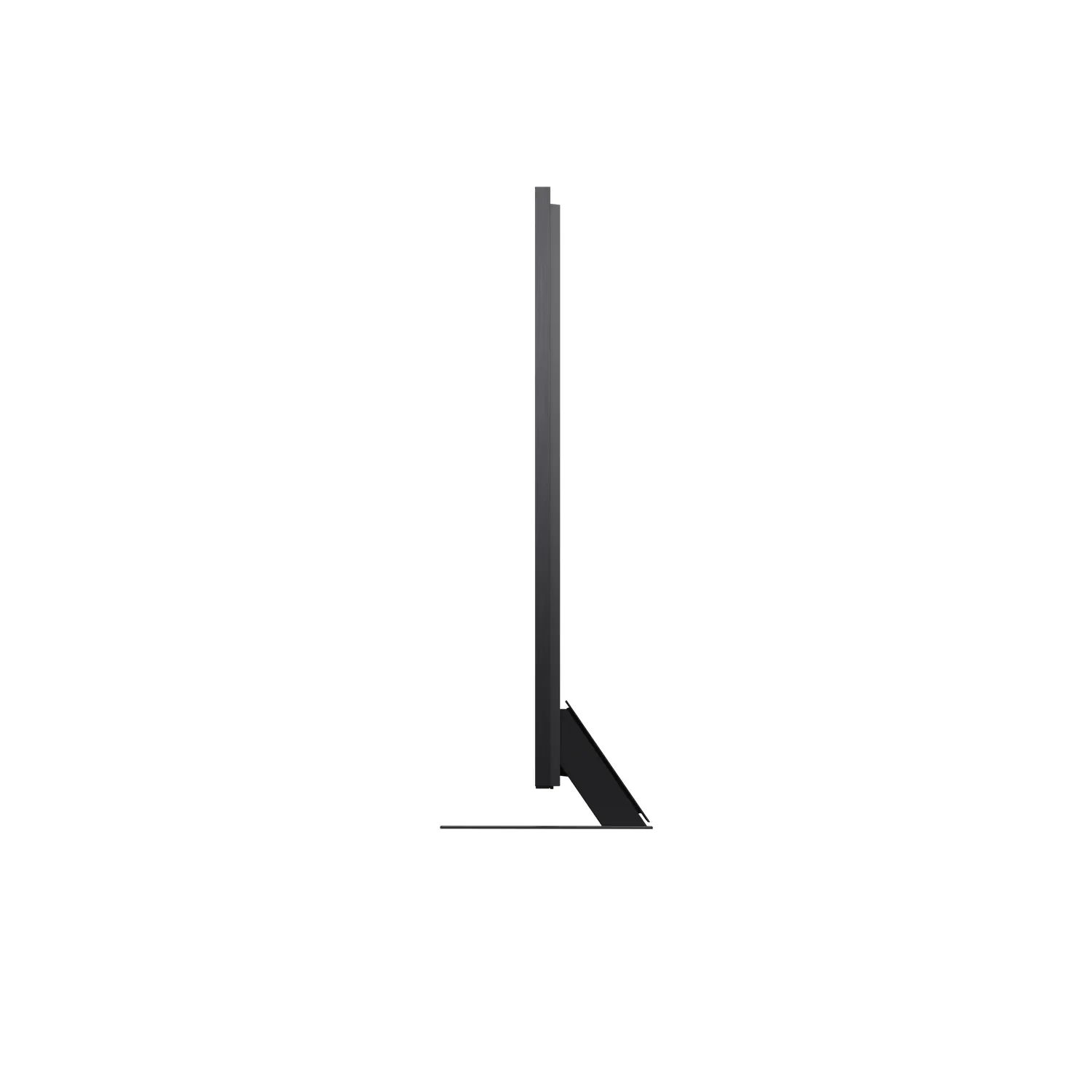 Televisor LG QNED evo AI QNED86 | webOS | 100" | 4K | HDMI | USB | Wi-Fi | Bluetooth | DVB-T - Image 4