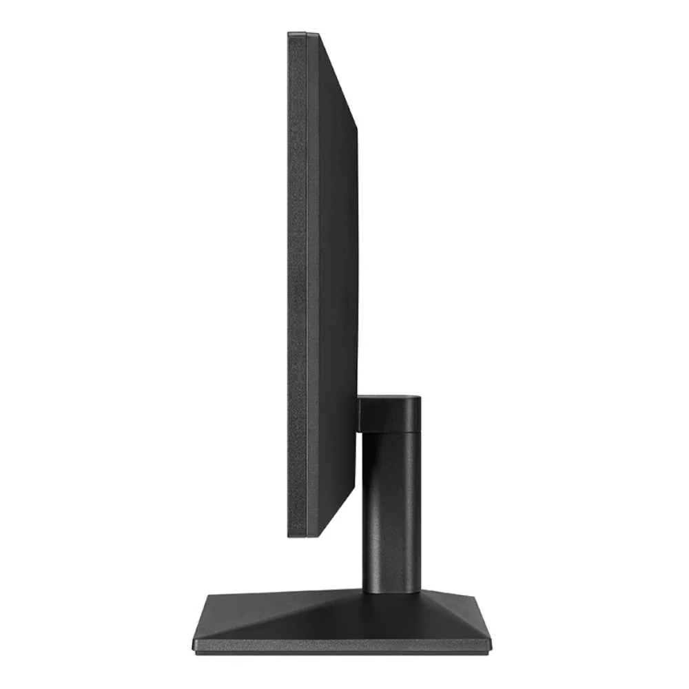 Monitor LG 20MK400H | 19.5" | 1366x768 | 60 Hz | HDMI | VGA - Image 5