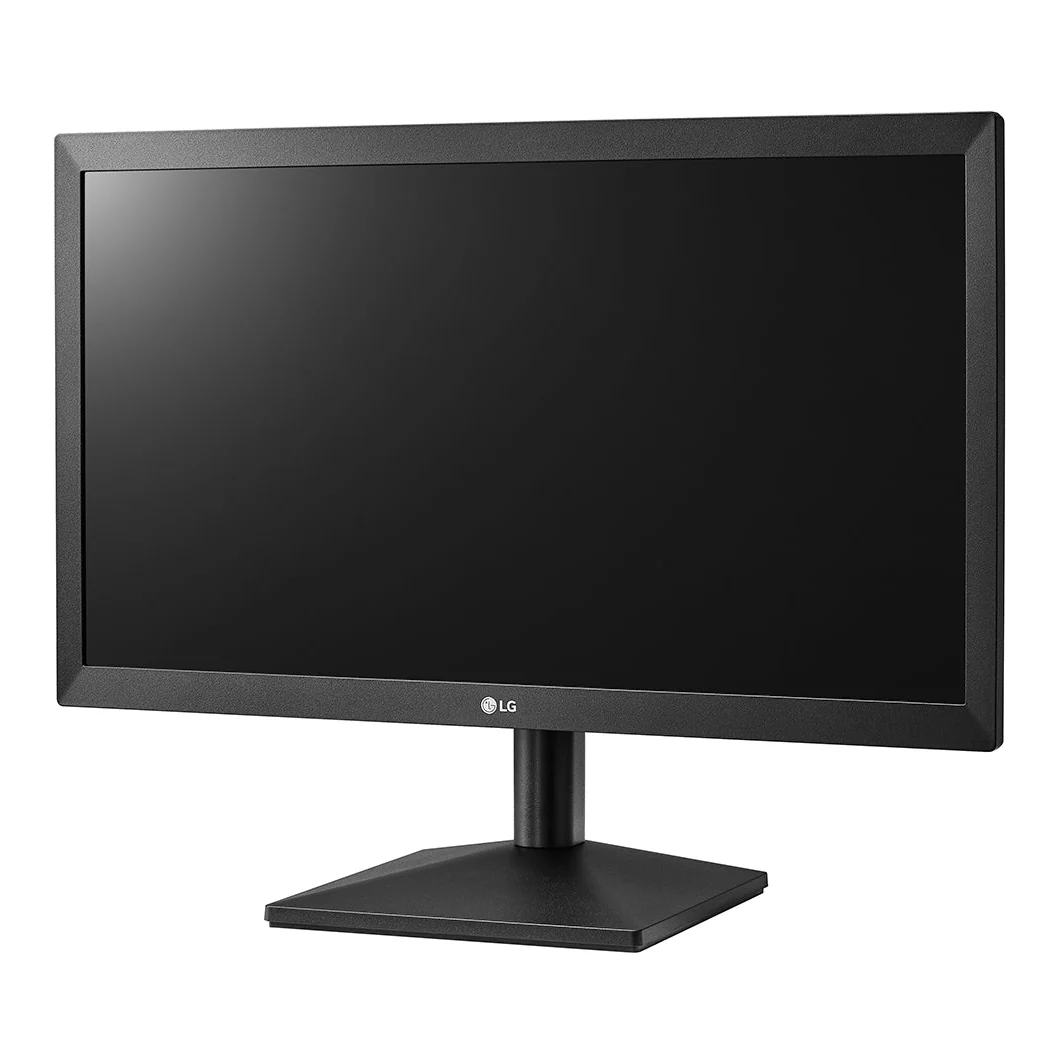 Monitor LG 20MK40L | 20" | HD | 1366 X 768 | IPS | 75Hz | HDMI - Image 2