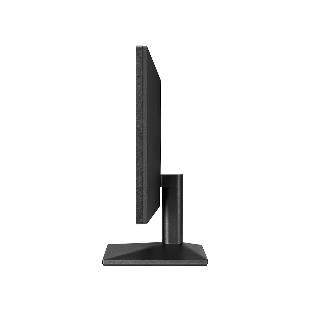 Monitor LG 20MK40L | 20" | HD | 1366 X 768 | IPS | 75Hz | HDMI - Image 3