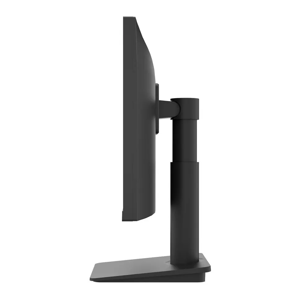 Monitor LG 24MS550 | 24" | 1920x1080 | IPS | 100Hz | HDMI - Image 5