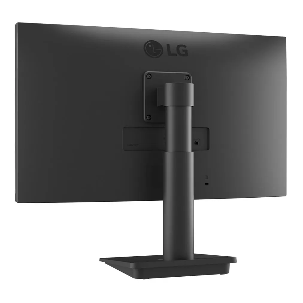 Monitor LG 24MS550 | 24" | 1920x1080 | IPS | 100Hz | HDMI - Image 7