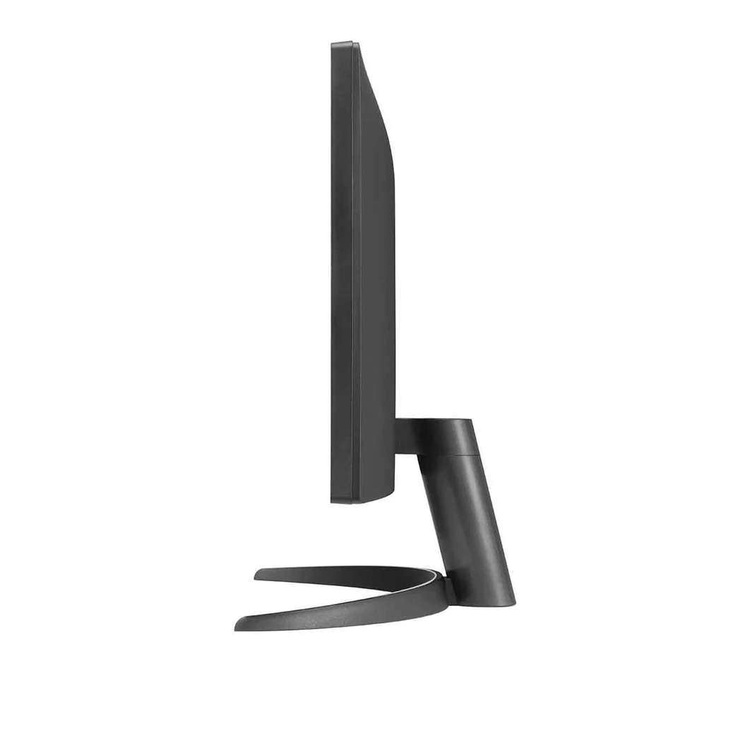 Monitor LG UltraWide 26WQ500 | 26" | 2560x1080 | 75Hz | HDMI - Image 3