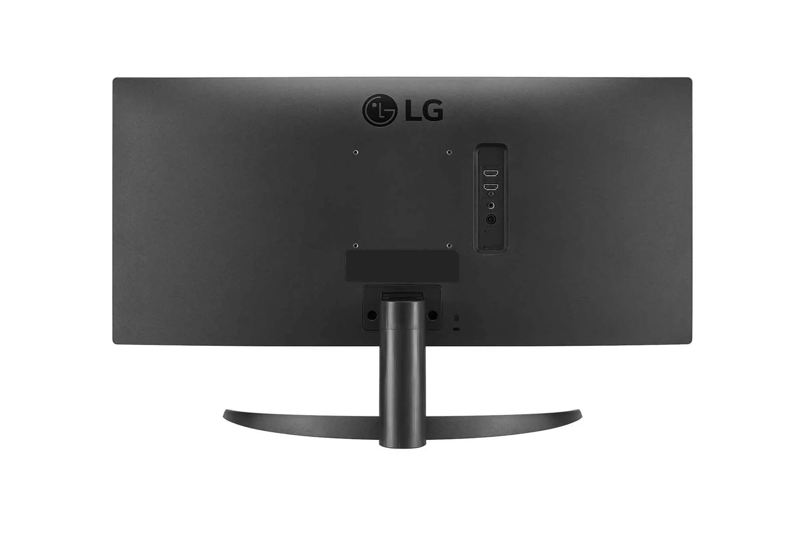 Monitor LG UltraWide 26WQ500 | 26" | 2560x1080 | 75Hz | HDMI - Image 4