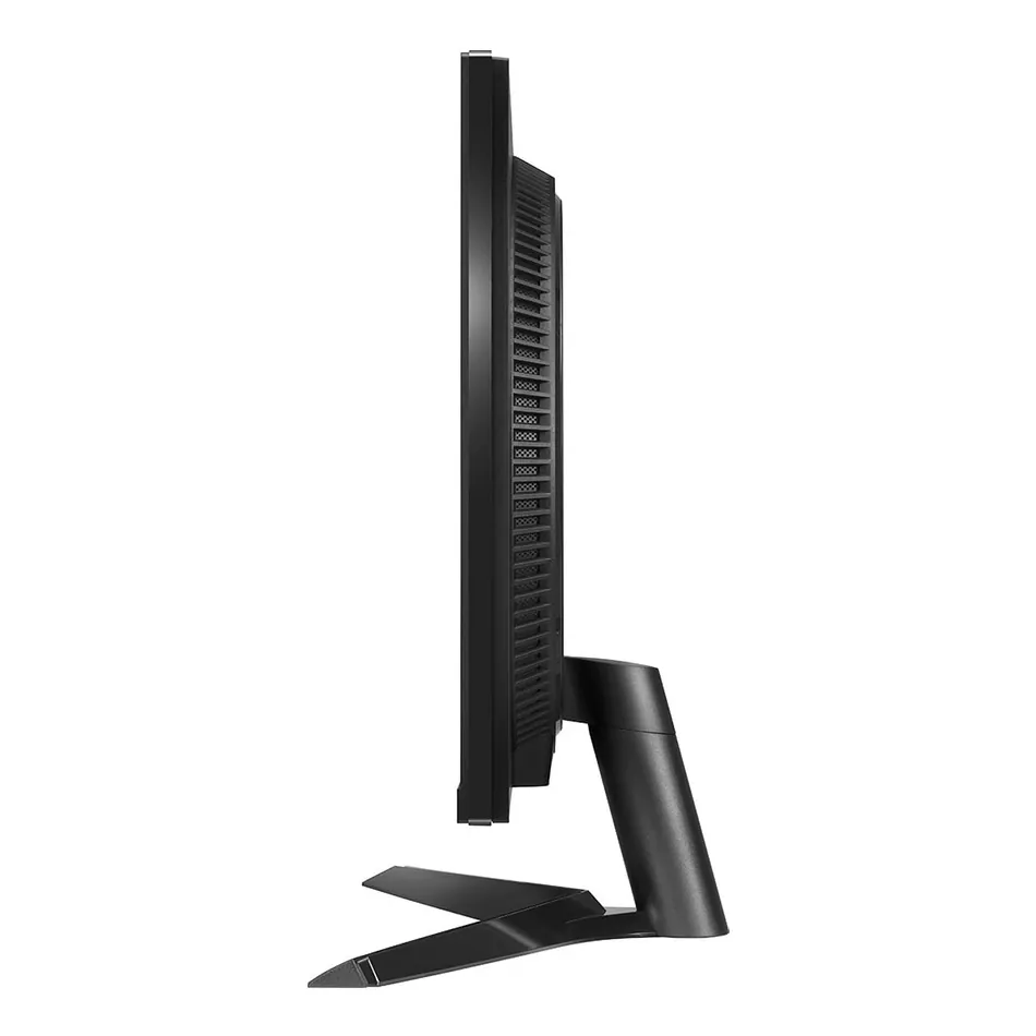 Monitor Gaming LG UltraGear 27GS60F | 27" | 1920x1080 | 180Hz | HDMI | DisplayPort - Image 5