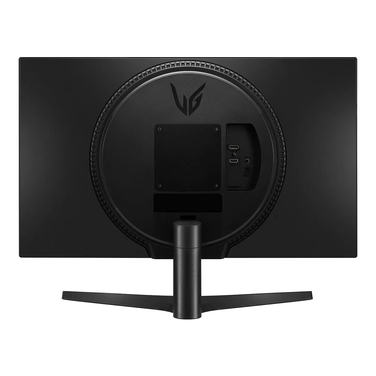 Monitor Gaming LG UltraGear 27GS60F | 27" | 1920x1080 | 180Hz | HDMI | DisplayPort - Image 6