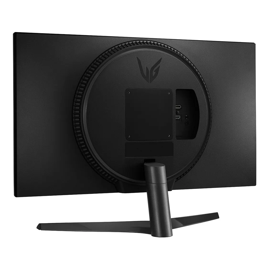 Monitor Gaming LG UltraGear 27GS60F | 27" | 1920x1080 | 180Hz | HDMI | DisplayPort - Image 7