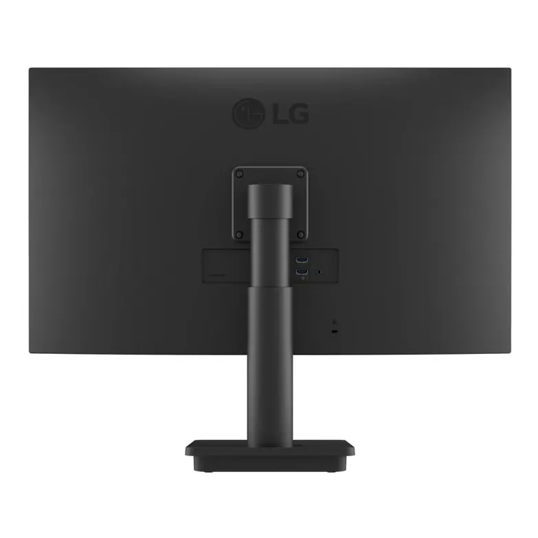 Monitor LG 27MS550 | 27" | 1920x1080 | IPS | 100Hz | HDMI - Image 6