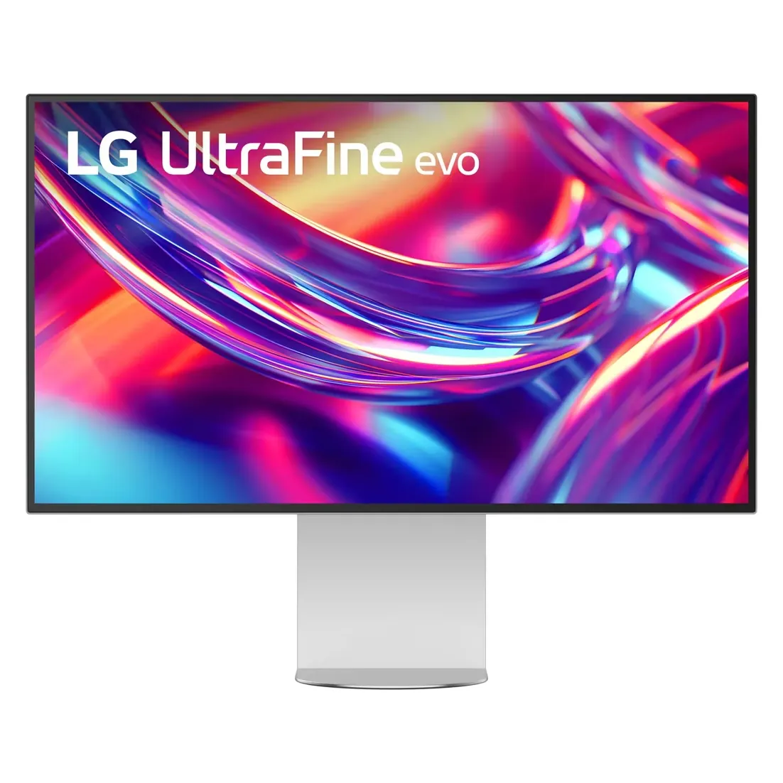 Monitor LG UltraFine Nano 32U990A | 32" | 6144x3456 | IPS Black | 60Hz | 2000:1 | USB-C | HDMI | DisplayPort
