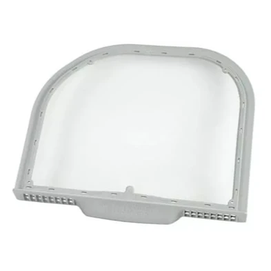 Repuesto Filtro de Pelusa para Secadora LG 5231EL1001C