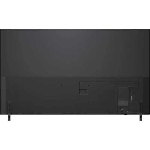 Televisor LG QNED AI QNED70 Mini LED | webOS | 55" | 4K | HDMI | USB | Wi-Fi | Bluetooth | DVB-T - Image 3