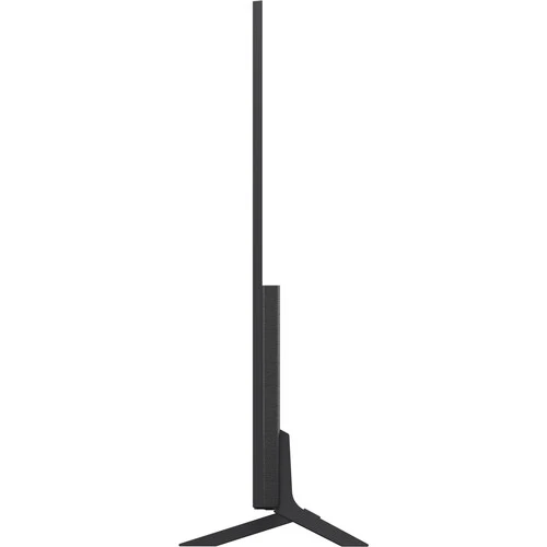 Televisor LG QNED AI QNED70 Mini LED | webOS | 55" | 4K | HDMI | USB | Wi-Fi | Bluetooth | DVB-T - Image 5