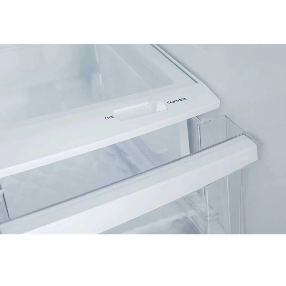 Refrigeradora LG LM22SGPK | Inverter | French Door | 22 pies cúbicos - Image 6
