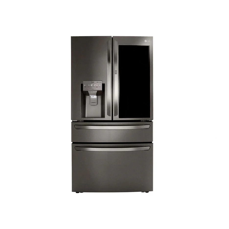 Refrigeradora LG InstaView LM85SXD | 31 pies cúbicos | 4 Door - Image 2