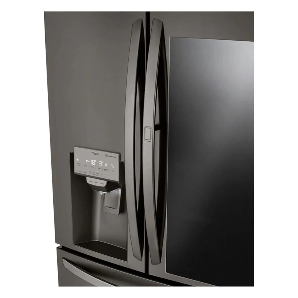 Refrigeradora LG InstaView LM85SXD | 31 pies cúbicos | 4 Door - Image 5