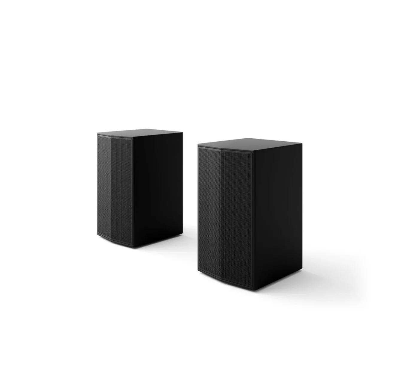 Barra de Sonido LG S60TR | 440W | 5.1 canales | HDMI | USB - Image 3