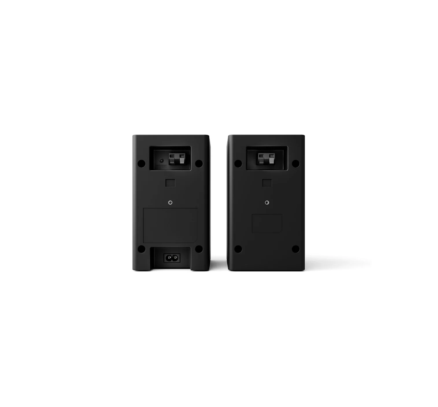 Barra de Sonido LG S60TR | 440W | 5.1 canales | HDMI | USB - Image 4