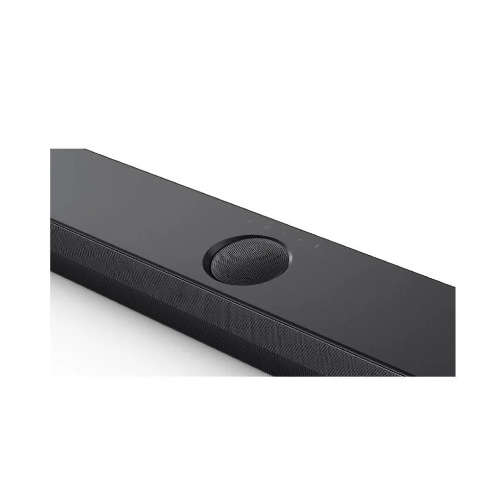 Barra de Sonido LG S70TY | 400W | 3.1 canales | Bluetooth | HDMI | USB - Image 5