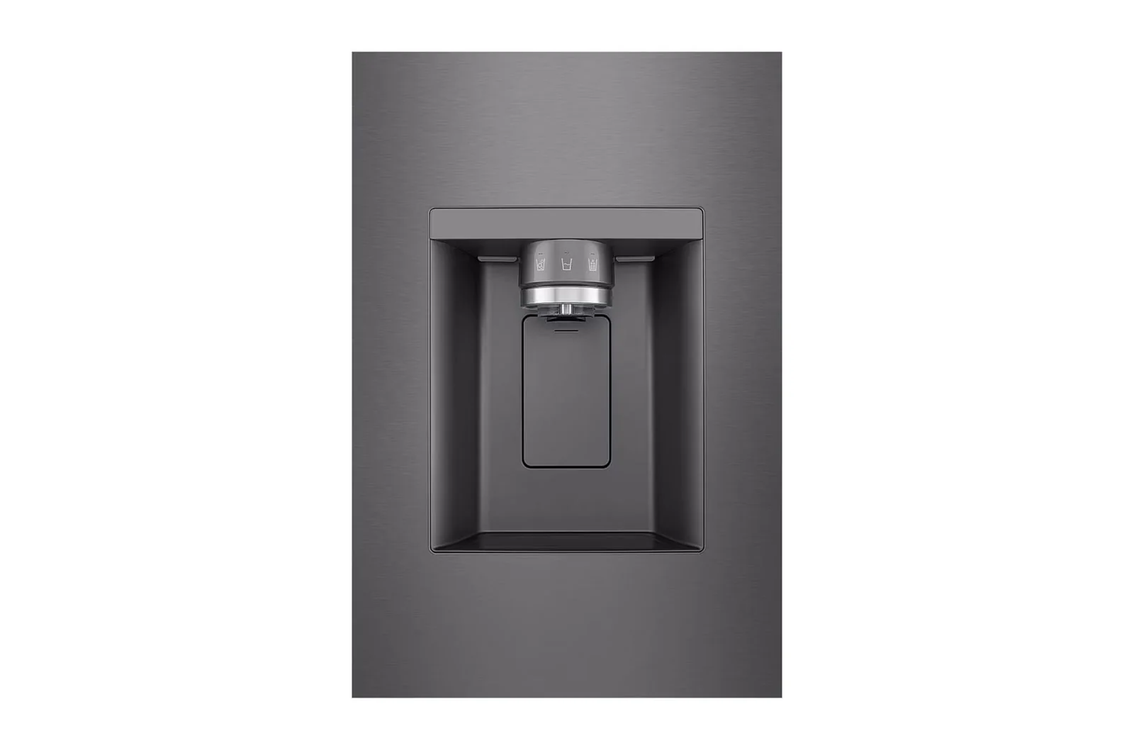Refrigeradora LG InstaView VF31XKNH | French Door | 31 pies cúbicos - Image 10
